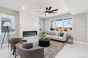 2319 S Galapago St, Denver, CO 80223 - Photo 3