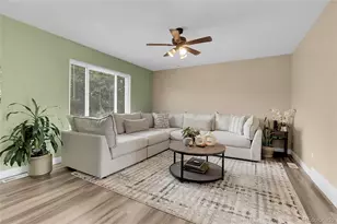 1599 S Bahama St, Aurora, CO 80017 - Photo 5