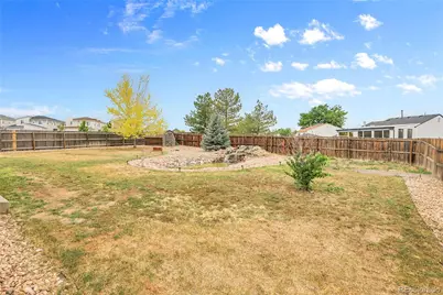 1599 S Bahama Street, Aurora, CO 80017 - Photo 27