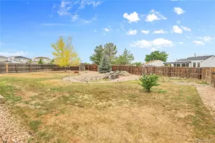 1599 S Bahama St, Aurora, CO 80017 - Photo 27