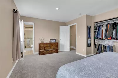 1599 S Bahama Street, Aurora, CO 80017 - Photo 15