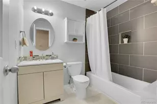 1599 S Bahama St, Aurora, CO 80017 - Photo 21