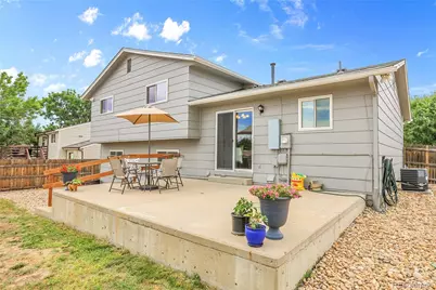 1599 S Bahama Street, Aurora, CO 80017 - Photo 25