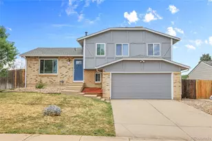 1599 S Bahama St, Aurora, CO 80017 - Photo 3