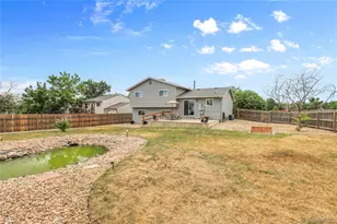 1599 S Bahama St, Aurora, CO 80017 - Photo 1