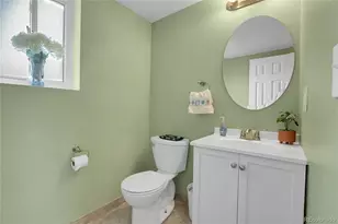 1599 S Bahama St, Aurora, CO 80017 - Photo 13