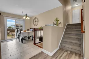 1599 S Bahama St, Aurora, CO 80017 - Photo 9