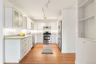 695 S Alton Way, Denver, CO 80247 - Photo 3