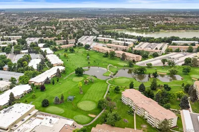 695 S Alton Way #9C, Denver, CO 80247 - Photo 43