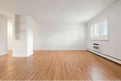 695 S Alton Way #9C, Denver, CO 80247 - Photo 19