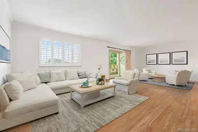 695 S Alton Way #9C, Denver, CO 80247 - Photo 5