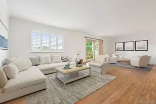 695 S Alton Way, Denver, CO 80247 - Photo 5