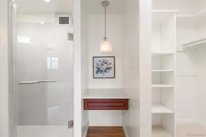 695 S Alton Way #9C, Denver, CO 80247 - Photo 9