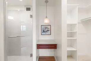 695 S Alton Way, Denver, CO 80247 - Photo 9