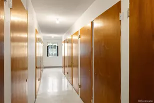 695 S Alton Way, Denver, CO 80247 - Photo 29