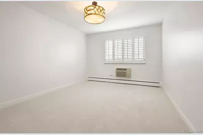 695 S Alton Way #9C, Denver, CO 80247 - Photo 23