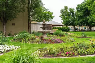 695 S Alton Way, Denver, CO 80247 - Photo 35