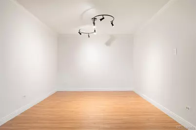 695 S Alton Way #9C, Denver, CO 80247 - Photo 17