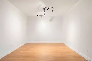 695 S Alton Way, Denver, CO 80247 - Photo 17