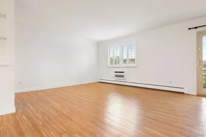 695 S Alton Way #9C, Denver, CO 80247 - Photo 13