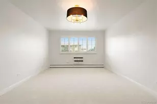 695 S Alton Way, Denver, CO 80247 - Photo 21