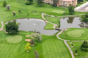 695 S Alton Way, Denver, CO 80247 - Photo 41