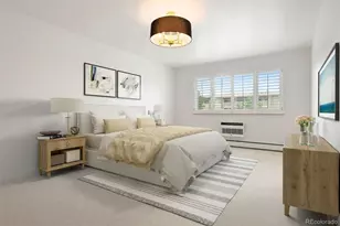 695 S Alton Way, Denver, CO 80247 - Photo 7