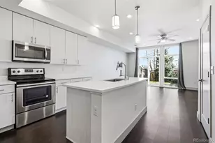 14956 E Hampden Ave, Aurora, CO 80014 - Photo 5