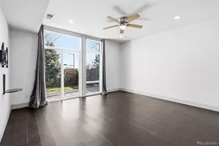 14956 E Hampden Ave, Aurora, CO 80014 - Photo 3