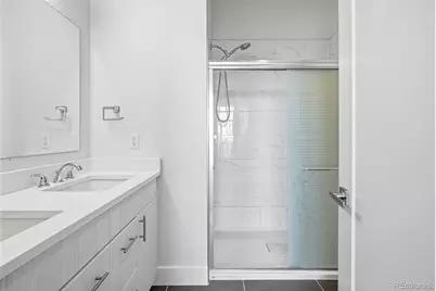 14956 E Hampden Avenue, Aurora, CO 80014 - Photo 21