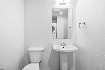 14956 E Hampden Avenue, Aurora, CO 80014 - Photo 13