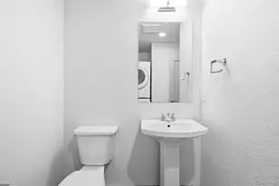 14956 E Hampden Ave, Aurora, CO 80014 - Photo 13