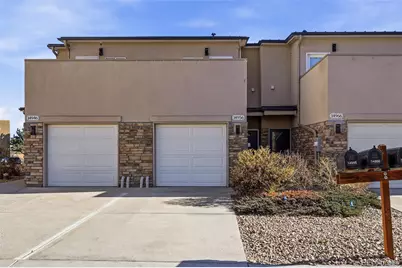 14956 E Hampden Avenue, Aurora, CO 80014 - Photo 41