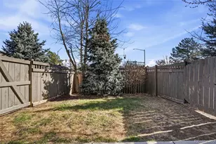 14956 E Hampden Ave, Aurora, CO 80014 - Photo 33