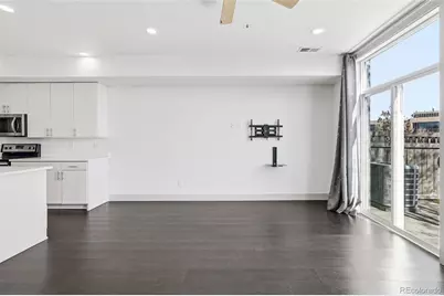 14956 E Hampden Avenue, Aurora, CO 80014 - Photo 7