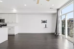 14956 E Hampden Ave, Aurora, CO 80014 - Photo 7