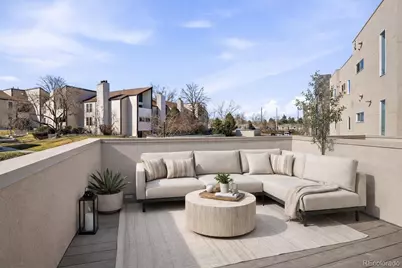 14956 E Hampden Avenue, Aurora, CO 80014 - Photo 27