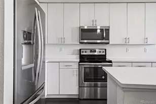 14956 E Hampden Ave, Aurora, CO 80014 - Photo 11