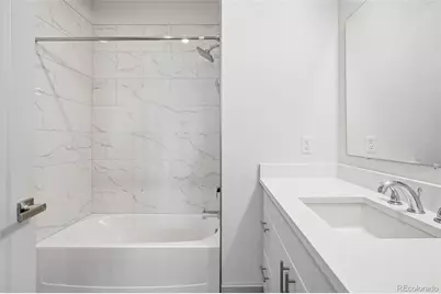 14956 E Hampden Avenue, Aurora, CO 80014 - Photo 31