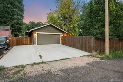 4689 S Pennsylvania Street, Englewood, CO 80113 - Photo 35