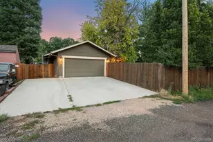 4689 S Pennsylvania St, Englewood, CO 80113 - Photo 35