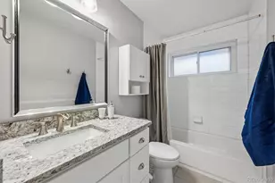 4689 S Pennsylvania St, Englewood, CO 80113 - Photo 25
