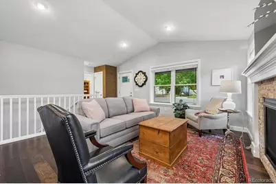 4689 S Pennsylvania Street, Englewood, CO 80113 - Photo 5