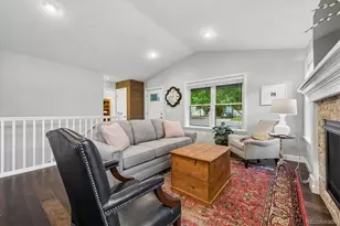 4689 S Pennsylvania St, Englewood, CO 80113 - Photo 5