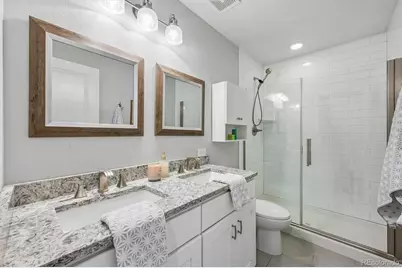 4689 S Pennsylvania Street, Englewood, CO 80113 - Photo 23