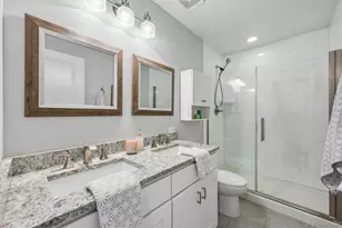 4689 S Pennsylvania St, Englewood, CO 80113 - Photo 23