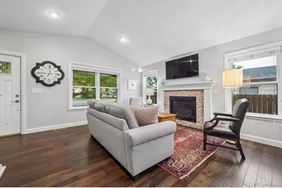 4689 S Pennsylvania Street, Englewood, CO 80113 - Photo 9
