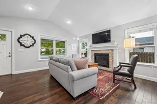 4689 S Pennsylvania St, Englewood, CO 80113 - Photo 9