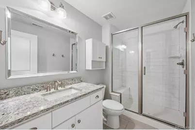 4689 S Pennsylvania Street, Englewood, CO 80113 - Photo 31
