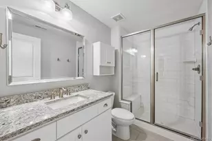 4689 S Pennsylvania St, Englewood, CO 80113 - Photo 31